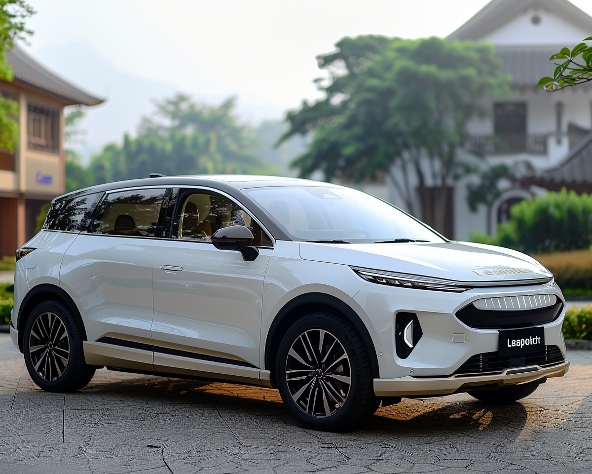 découvrez pourquoi les conducteurs français adoptent une conduite plus raisonnable que ce que l'on perçoit généralement, avec des comportements au volant souvent sous-estimés.