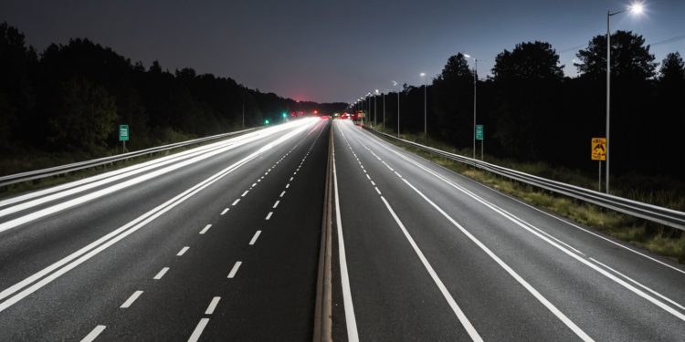 découvrez comment les conducteurs français affichent une conduite plus raisonnable que ce que l'on perçoit généralement, avec des comportements routiers souvent sous-estimés.