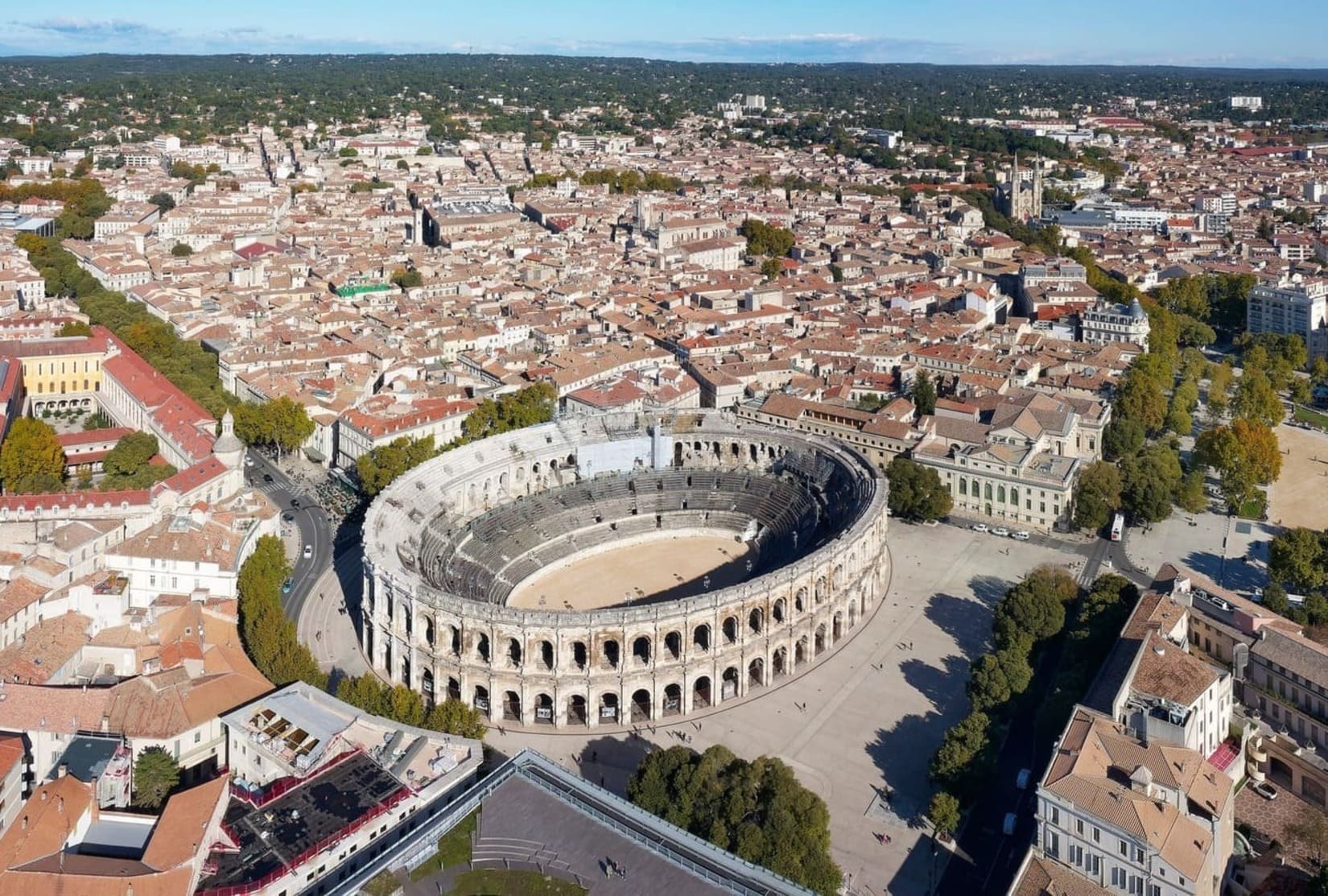 découvrez pourquoi la corse est la région la plus chère pour l'assurance auto et comment optimiser votre contrat pour économiser sur votre prime.