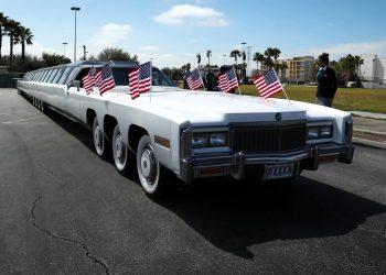 découvrez pourquoi la corse est la région la plus chère pour l'assurance auto et comment optimiser votre contrat pour réduire vos coûts.
