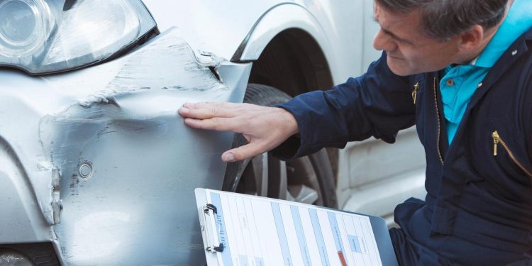 découvrez le coût de l'assurance auto en 2025 et obtenez des conseils pour choisir la meilleure couverture adaptée à votre budget.