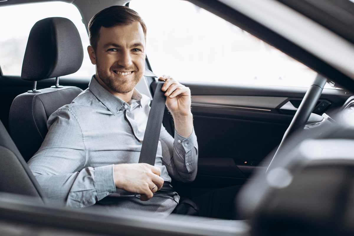 découvrez les prévisions et conseils pour le coût de l'assurance auto en 2025 afin de bien préparer votre budget et choisir la meilleure couverture.