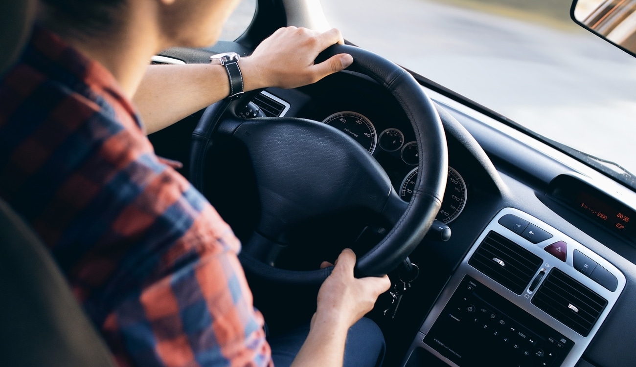 comprenez les garanties essentielles de votre assurance auto pour mieux protéger votre véhicule et vos déplacements.