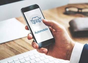 comprenez facilement les garanties de votre assurance auto pour être bien protégé et faire le meilleur choix.