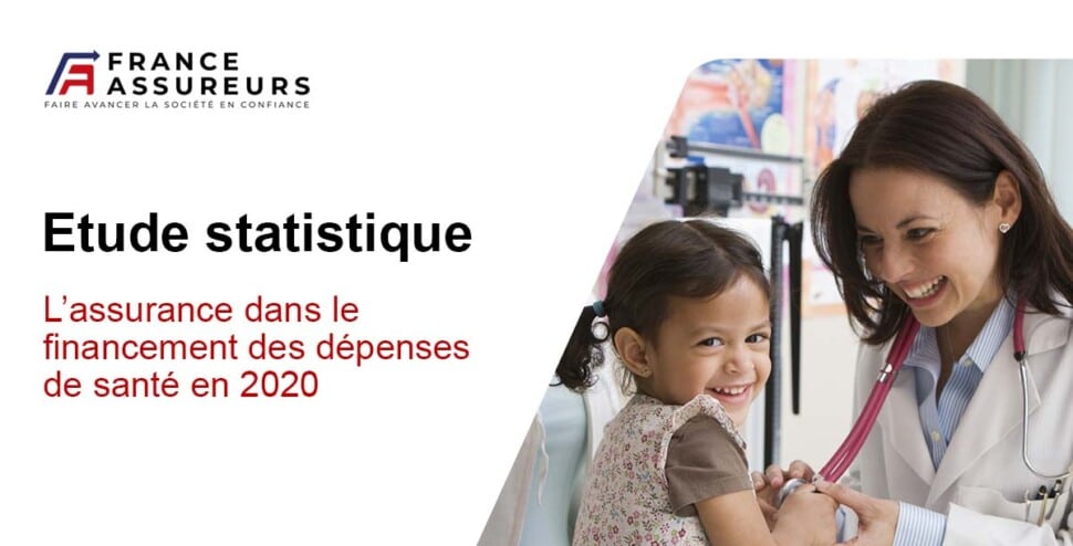 découvrez les principaux défis financiers auxquels les compagnies d'assurances en provence seront confrontées en 2026 et les stratégies pour y faire face efficacement.