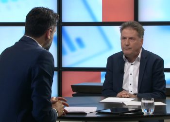 découvrez les principaux défis financiers auxquels les assurances en provence seront confrontées en 2026, avec une analyse des tendances et des stratégies pour y faire face.