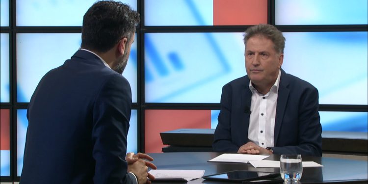 découvrez les principaux défis financiers auxquels les assurances en provence seront confrontées en 2026, avec une analyse des tendances et des stratégies pour y faire face.