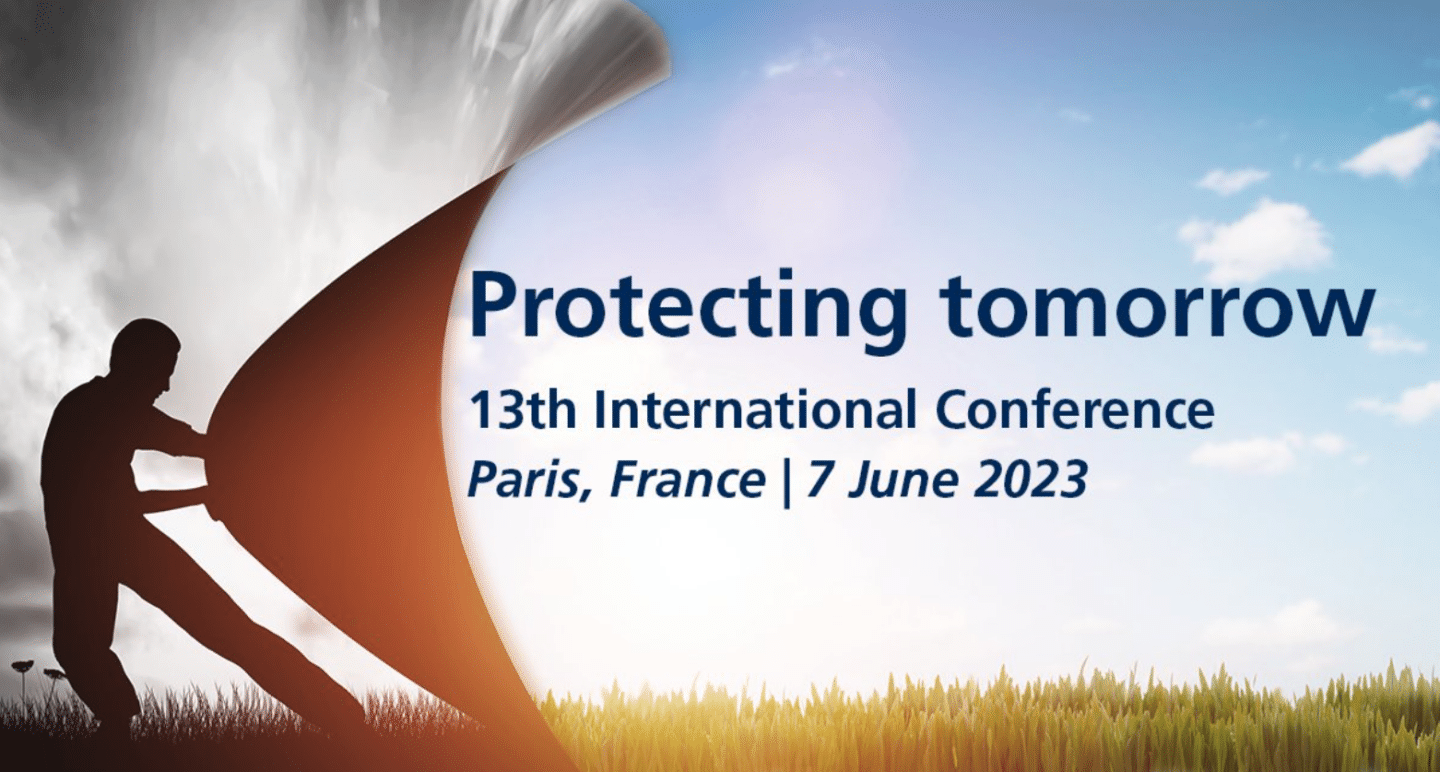 découvrez les principaux défis financiers auxquels les assurances en provence seront confrontées en 2026 et les stratégies pour les surmonter.