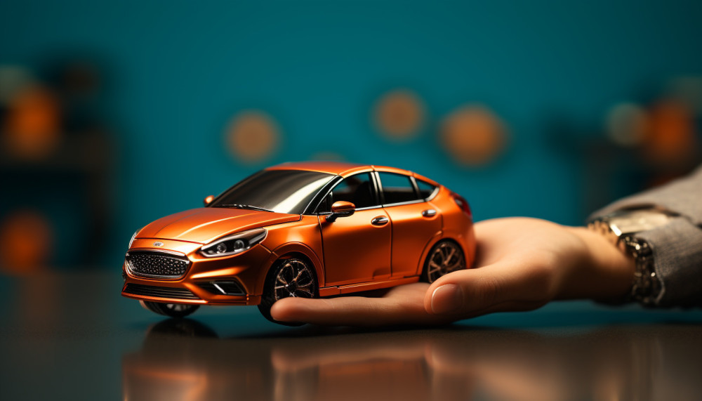 obtenez un devis assurance auto sans avance rapidement et gratuitement. comparez les offres et trouvez la meilleure couverture adaptée à vos besoins sans frais initiaux.