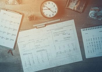 obtenez un devis d'assurance auto sans avance de frais, simple et rapide, pour comparer les meilleures offres et assurer votre véhicule en toute sérénité.