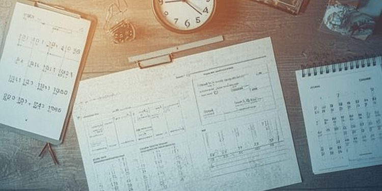 obtenez un devis d'assurance auto sans avance de frais, simple et rapide, pour comparer les meilleures offres et assurer votre véhicule en toute sérénité.
