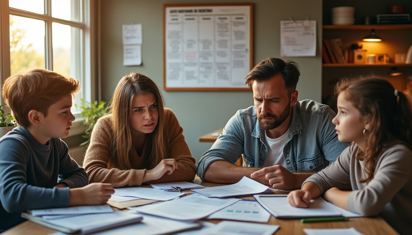 découvrez des astuces pratiques pour réaliser des économies sur votre budget auto, incluant l'achat, l'assurance et le carburant.