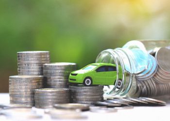 découvrez les erreurs courantes qui augmentent votre prime d'assurance auto et apprenez comment les éviter pour économiser sur votre contrat.