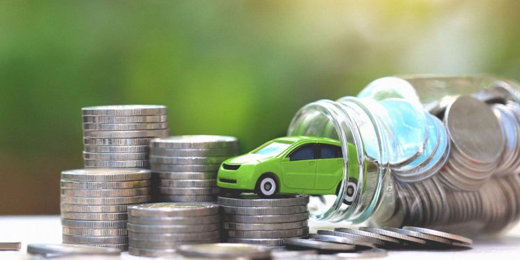 découvrez les erreurs courantes qui augmentent votre prime d'assurance auto et apprenez comment les éviter pour économiser sur votre contrat.