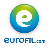 eurofil rejoint allianz pour renforcer ses offres d'assurance et garantir une protection optimale à ses clients.