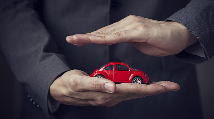découvrez les principaux facteurs qui influencent le changement d'assurance auto pour choisir la meilleure couverture au meilleur prix.