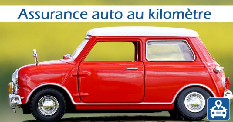 découvrez le fonctionnement de l'assurance auto au kilomètre : comment elle s'adapte à votre usage, ses avantages, et comment économiser sur votre contrat d'assurance automobile.