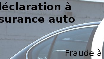 découvrez les scandales liés aux fraudes assurantielles auto et leurs impacts sur les consommateurs et le marché de l'assurance.