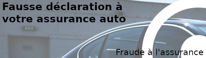 découvrez les scandales liés aux fraudes assurantielles auto et leurs impacts sur les consommateurs et le marché de l'assurance.