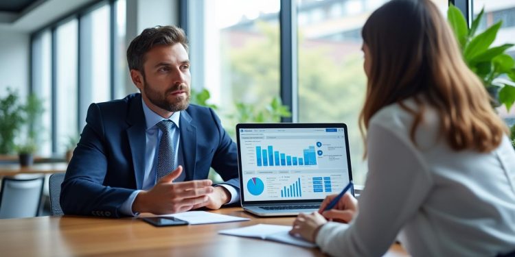 découvrez les informations clés du 29 août sur la garde d'enfants, les assurances auto et les paiements numériques pour rester informé des dernières actualités.