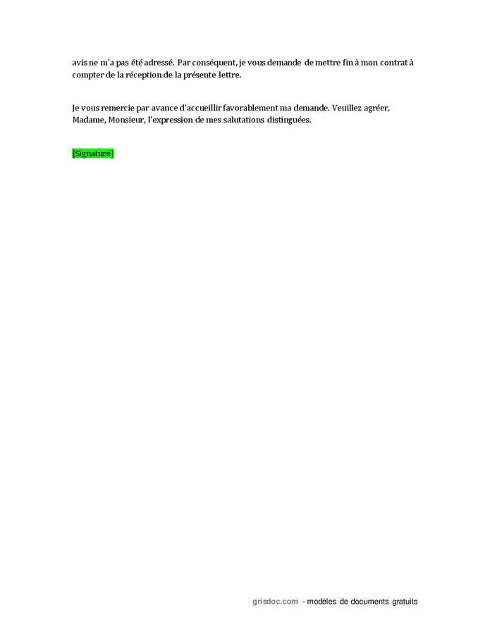 découvrez notre guide complet pour résilier facilement votre assurance habitation, auto et santé. conseils pratiques, démarches simplifiées et astuces pour éviter les pièges.