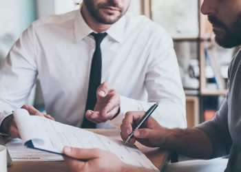 découvrez notre guide complet pour résilier votre assurance auto facilement et sans frais. toutes les étapes clés pour changer d'assurance en toute sérénité.