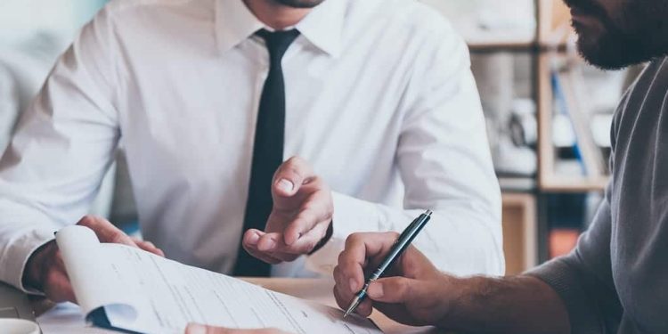 découvrez notre guide complet pour résilier votre assurance auto facilement et sans frais. toutes les étapes clés pour changer d'assurance en toute sérénité.