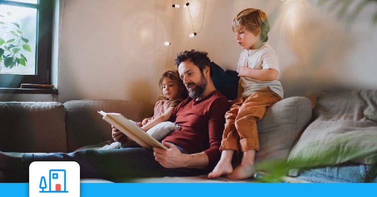 découvrez pourquoi les cotisations des assurances auto et habitation avec garantie émeute augmentent et comment cela impacte votre budget protection.