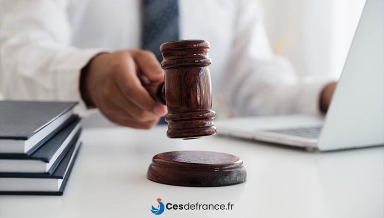 découvrez l'augmentation des demandes au bureau central de tarification assurance et ses impacts sur les tarifs et services proposés.