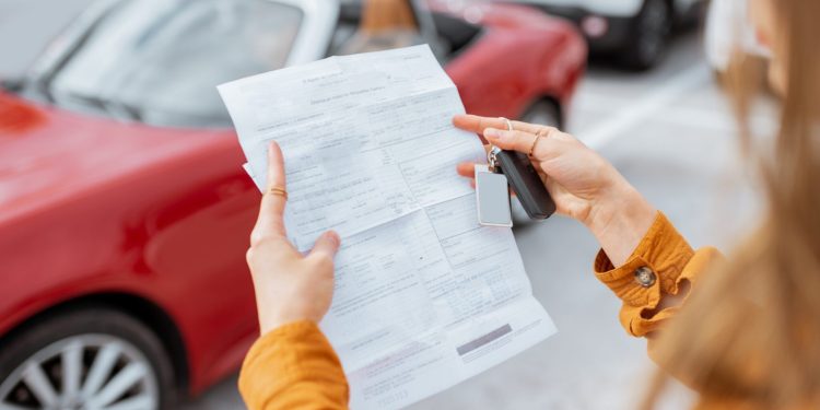 découvrez pourquoi le bureau central de tarification assurance constate une hausse des demandes et comment cela impacte les tarifs et services proposés aux assurés.