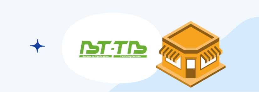 découvrez l'augmentation des demandes au bureau central de tarification assurance et ce que cela implique pour les assurés et les professionnels du secteur.