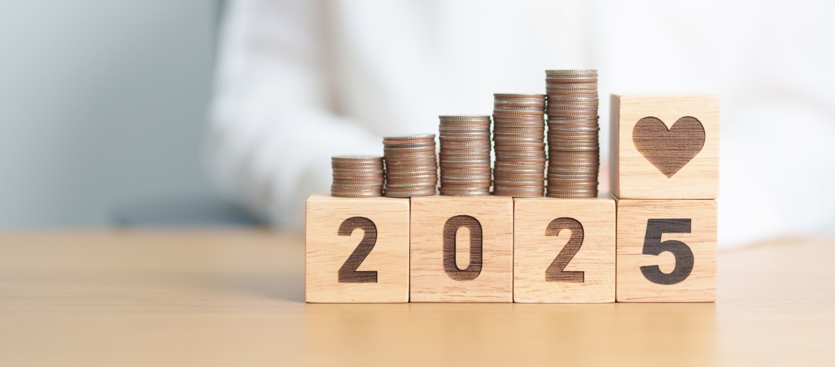 découvrez pourquoi les primes d'assurance auto et habitation augmenteront en 2026 et comment cela pourrait impact votre budget.