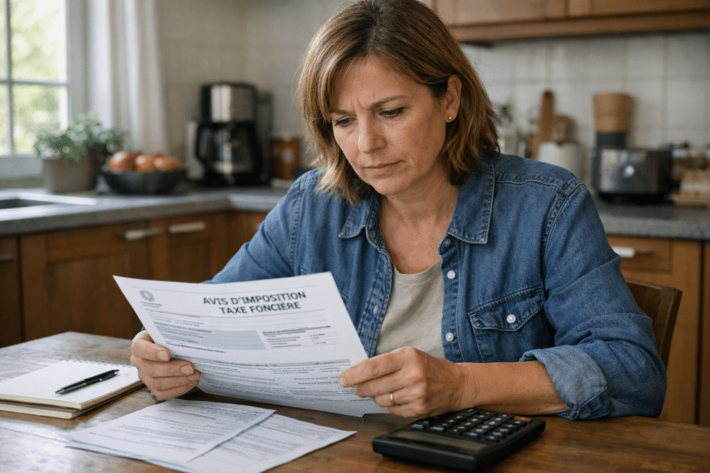 découvrez pourquoi les primes auto et habitation vont augmenter en 2026, les facteurs influençant cette hausse et comment préparer votre budget.