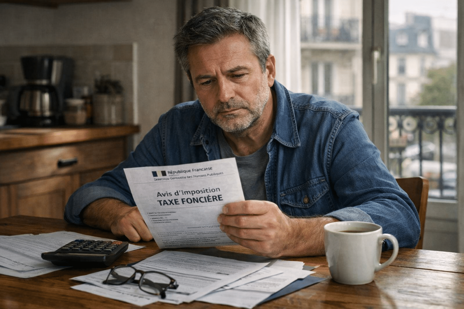 découvrez les prévisions de hausse des primes auto et logement en 2026, et préparez-vous aux changements tarifaires à venir.