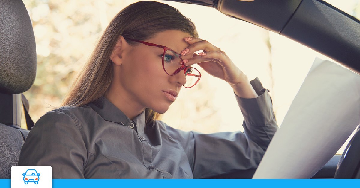 découvrez les raisons de la hausse des primes d'assurance en 2026 et comment elle impactera votre budget. conseils pour bien préparer votre assurance l'année prochaine.