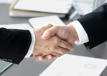 découvrez pourquoi les recours au médiateur en assurance augmentent et comment cette tendance impacte les consommateurs et les compagnies d'assurance.