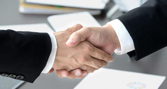 découvrez pourquoi les recours au médiateur en assurance augmentent et comment cette tendance impacte les consommateurs et les compagnies d'assurance.