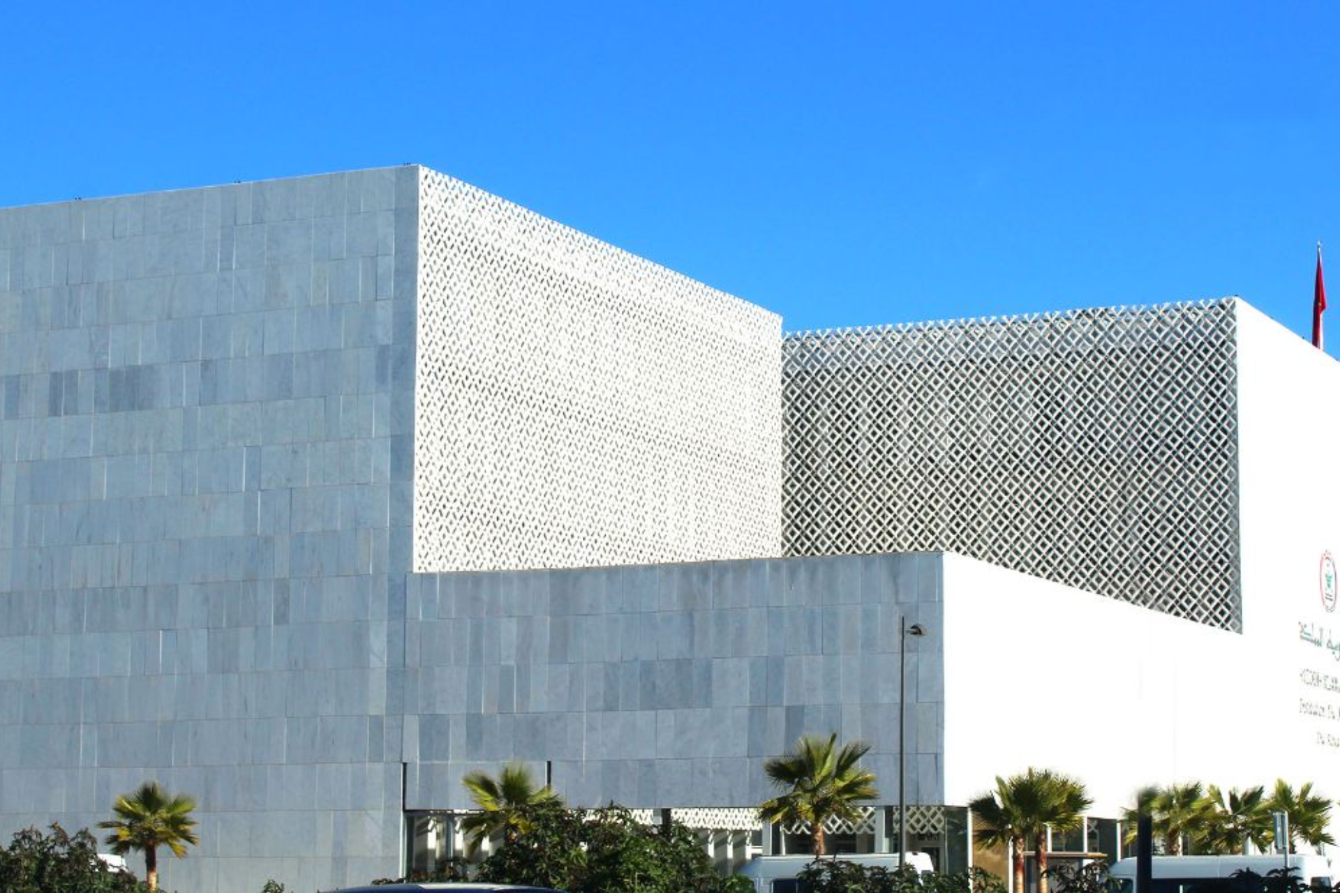 découvrez l'augmentation des recours au médiateur en assurance et comprenez les raisons de cette tendance pour mieux protéger vos droits.