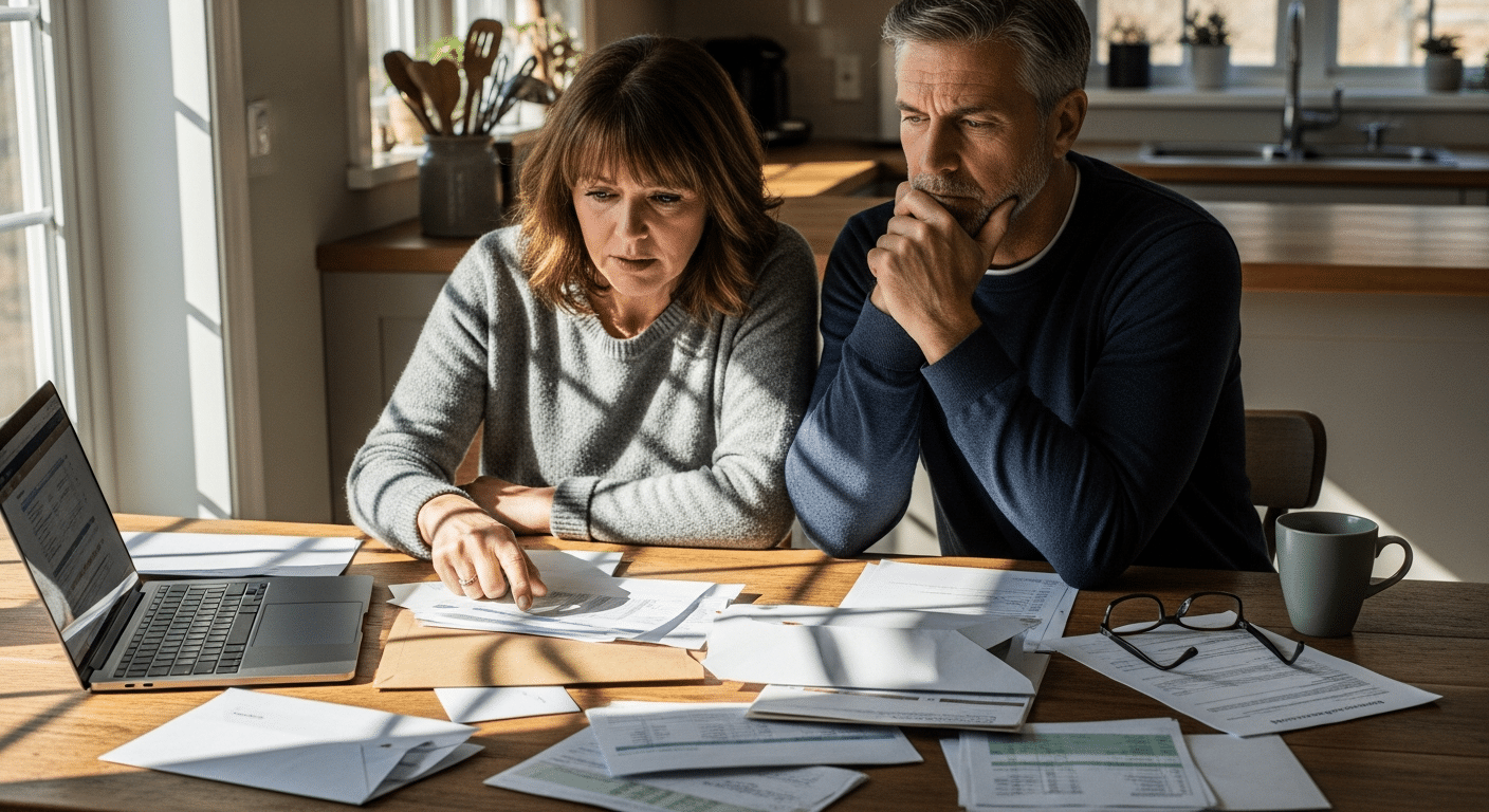 découvrez les prévisions de hausse des tarifs d'assurance habitation en 2026 et comment cela peut impacter votre budget. conseils pour bien préparer votre contrat.