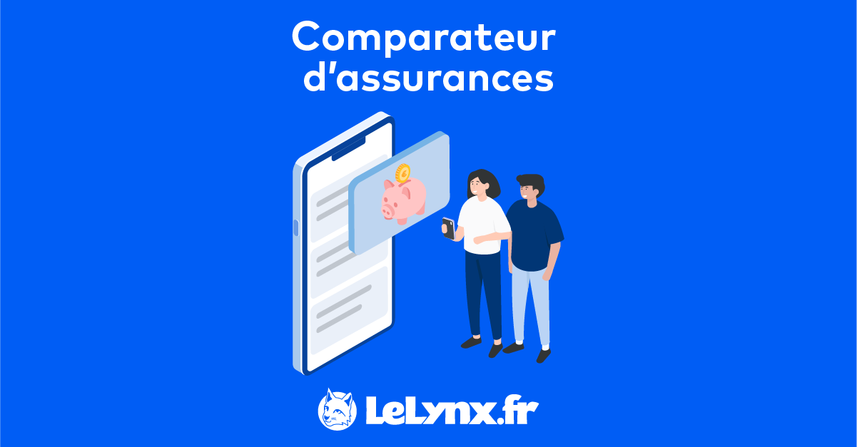découvrez les raisons de la hausse des primes d'assurance en 2026 et comment vous préparer à ces changements affectant vos contrats d'assurance.