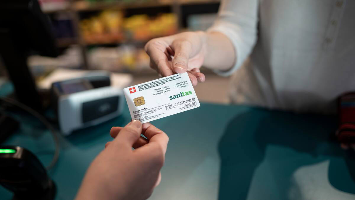 découvrez les prévisions sur la hausse des primes d'assurance en 2026, ses causes et comment mieux gérer votre budget assurance.