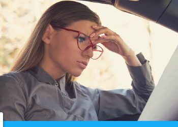 découvrez les raisons de la hausse des primes d'assurance auto et comment y faire face pour protéger votre budget.