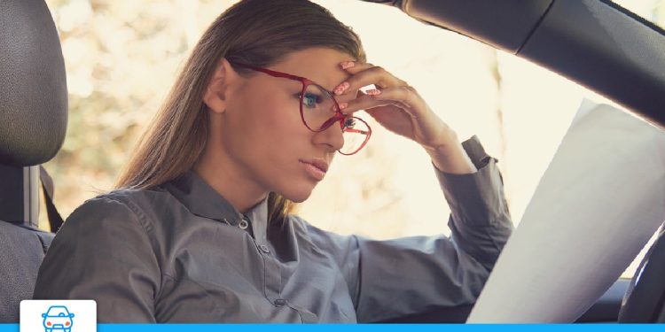 découvrez les raisons de la hausse des primes d'assurance auto et comment y faire face pour protéger votre budget.