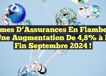 découvrez pourquoi les primes d'assurances augmentent en 2024 et comment cela impacte votre budget. conseils pour bien choisir votre contrat et économiser.