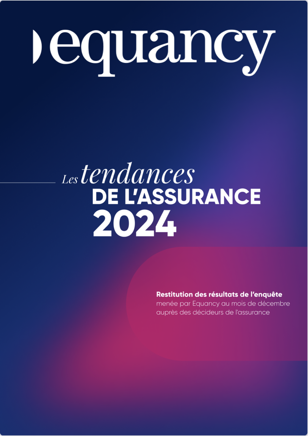 découvrez les raisons de la hausse des primes d'assurances en 2024 et comment anticiper cet impact sur votre budget.