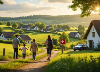 découvrez pourquoi les primes d'assurance automobile et habitation augmentent de 4 à 6% et comment cela peut impacter votre budget. conseils pour bien choisir votre assurance.