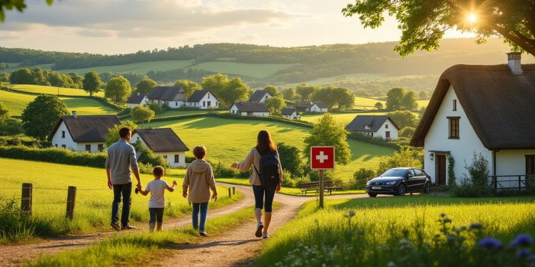 découvrez pourquoi les primes d'assurance automobile et habitation augmentent de 4 à 6% et comment cela peut impacter votre budget. conseils pour bien choisir votre assurance.