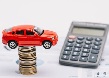 découvrez l'augmentation historique des tarifs d'assurance auto et ses impacts sur votre budget. conseils pour bien choisir votre contrat malgré la hausse.