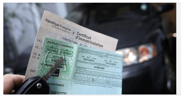 découvrez les raisons de la hausse des tarifs d'assurance auto et comment protéger votre budget face à ces augmentations.