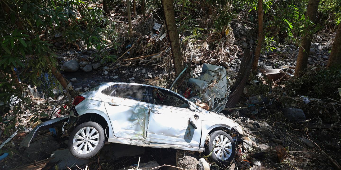 découvrez les prévisions de hausse des tarifs d'assurances pour 2026 et comment elles impactent votre budget. conseils et astuces pour bien préparer cette évolution.